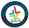 HeritageHouse Ministries